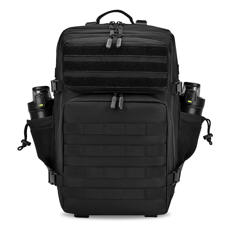 Black-in stock color