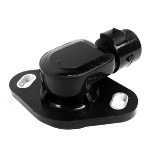 16400P73A01 16400P75A01 16400P75A51 16400PG7A02 16400PG7A12 16400PHKA01 16400PHKA51 Throttle Position Sensor for HONDA - Product Image 3