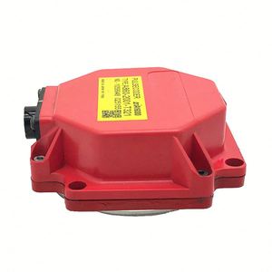 Interruttore A860-2150-V002 <span class=keywords><strong>encoder</strong></span> a impulsi