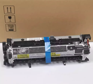 HP M4555 4014 için HP4015 4515 yazıcı yedek parçaları Fuser meclisi için kaynaştırıcı birimi - Product Image 2