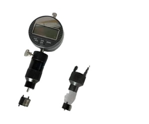 Del Phi Injector Valve AHE Stroke Measuring <strong>Tools</strong> Common Rail Injector Stroke <strong>test</strong> <strong>Tool</strong> Common Rail Injector Repair <strong>Tool</strong> - Product Image 1