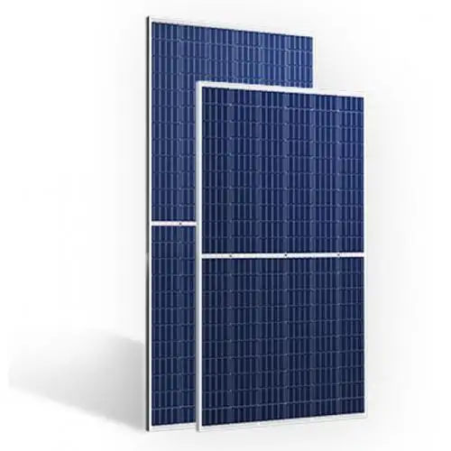 Panel surya fotovoltaik 250 Watt Harga Cina sel surya kualitas a 300wp 380w 150w 100watt 500w 250 w