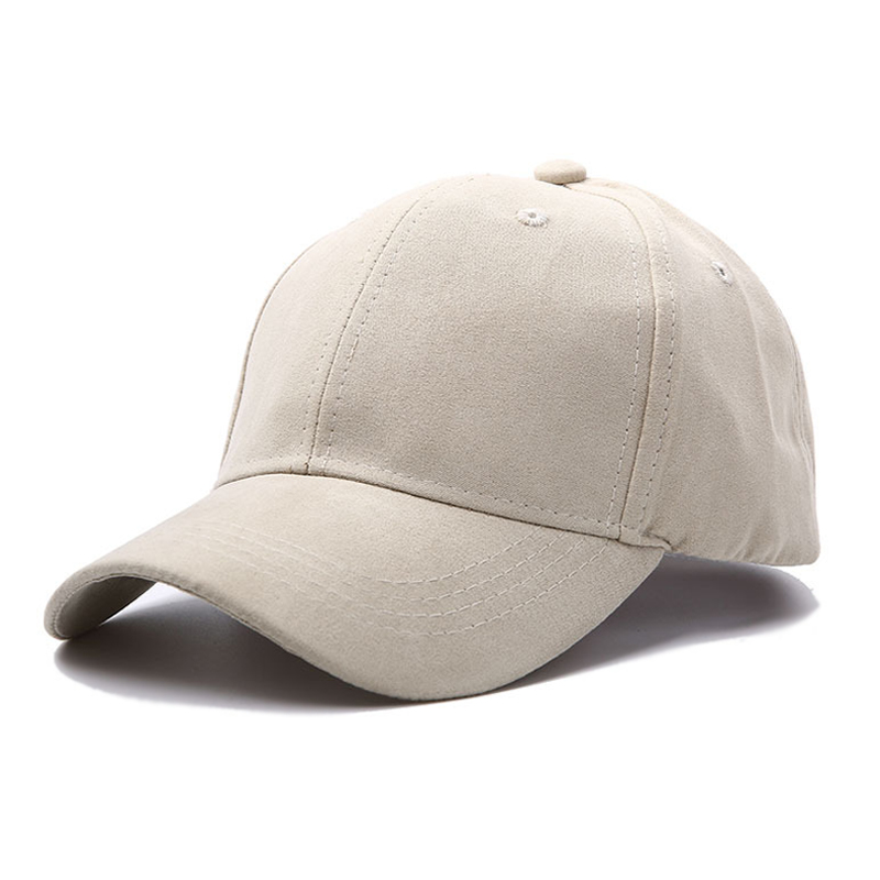 Beige profundo