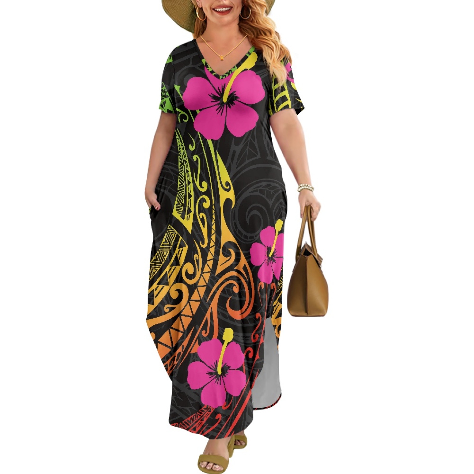 VBFL0755-black