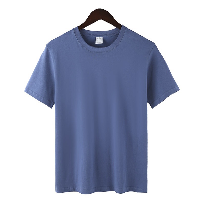 bleu brouillard
