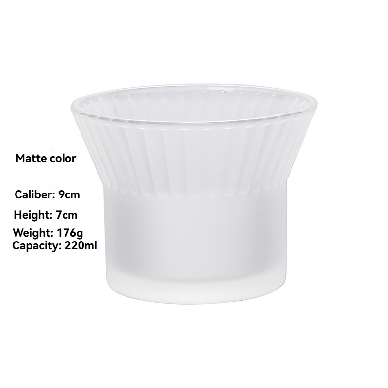 White-A