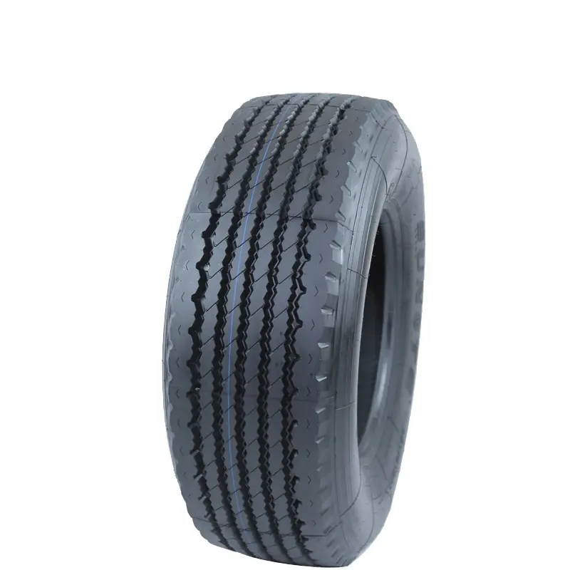 Wholesale High Quality 385/55r22.5 385/65r22.5 425/65r22.5 445/65r22.5 Radial Truck Tyre
