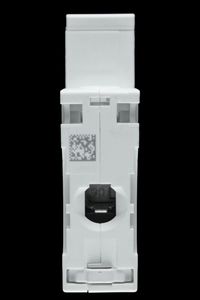 A9d05810 10 עקום ג 10ka 30ma rcbo סוג a a9d05810 pon act9 ic60h 1 שנה אחריות