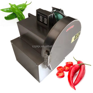 Small Vegetable Cutting Machine for Home Use Mini Vegetable <strong>Cutter</strong>