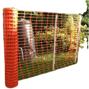 Eco-Friendly Fast Delivery Construction <strong>Safety</strong> Mesh <strong>Net</strong> for <strong>Building</strong> <strong>Scaffolding</strong> - Product Image 3