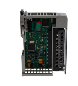 1642-Hochpräziser Drehgeber für industrielle Automatisierung und Bewegungs steuerungs systeme - Product Image 4