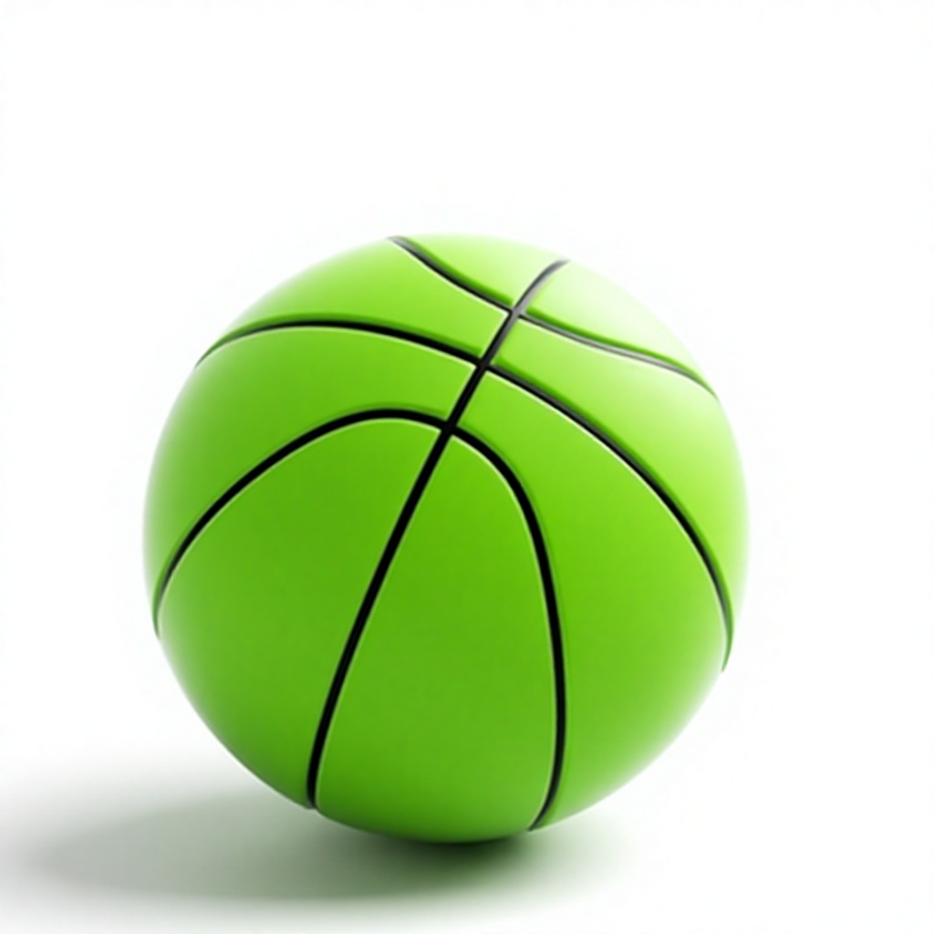 Vert