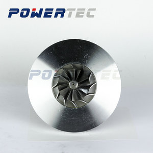 Powertec Turbo 53149887026 606060960099 53149707026メルセデスベンツE300 3 0 TD 130Kw 177Hp OM606 964 1997 1999年 - Product Image 5