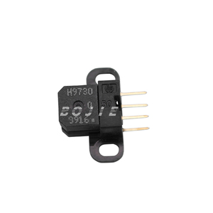 Nuevo sensor lector codificador H9730 para tira codificadora de 180DPI - Product Image 1