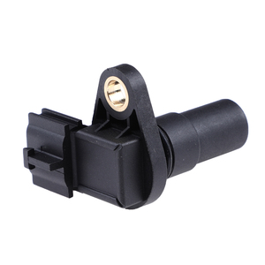 Getriebe geschwindigkeit sensor Ein-/Ausgang Fahrzeug geschwindigkeit sensor Für Nissan Maxima Altima Quest 319358 E006 31935-8E006 - Product Image 4