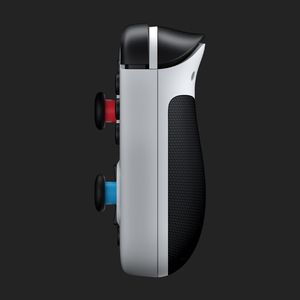 GameSir X2 C tipi oyun denetleyicisi için Android ekonomik mobil oyun denetleyicisi - Product Image 5