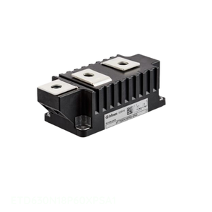 Bileşenler elektronik etd630n18authorized xpsa1 modülü tristörler yetkili distribütörü - Product Image 1