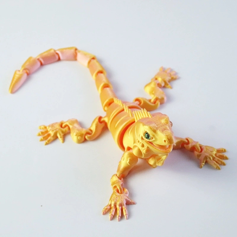 or