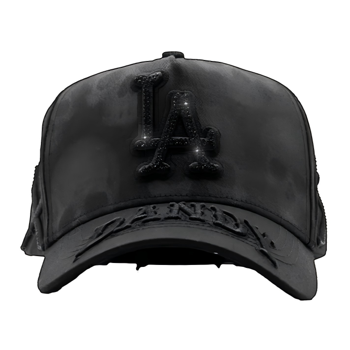 Black-S05