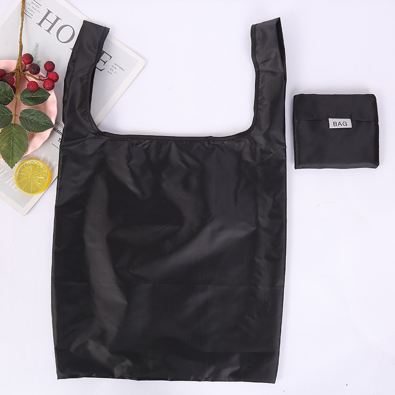 Noir H52*L33*G6cm