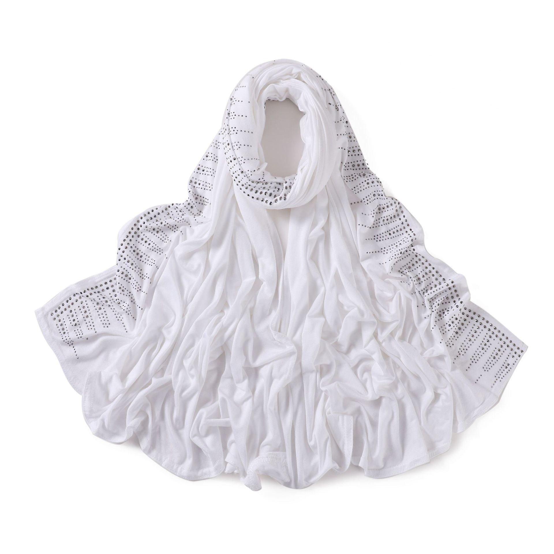 White 18