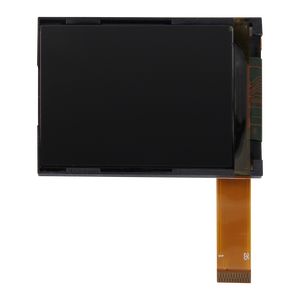 SWI Tft LCD-Bildschirm 2,0 Zoll 128*160 Pixel TFT LCD-Display Breakout Kompatibel mit Raspberry Pi, Arduino, STM32 usw.