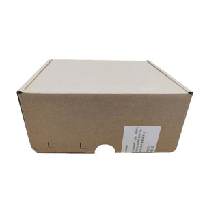 Thương hiệu mới HDD 18TB 7.2K SATA 3.5 "lff 12GB ổ đĩa cứng tương thích Fusion máy chủ - Product Image 3