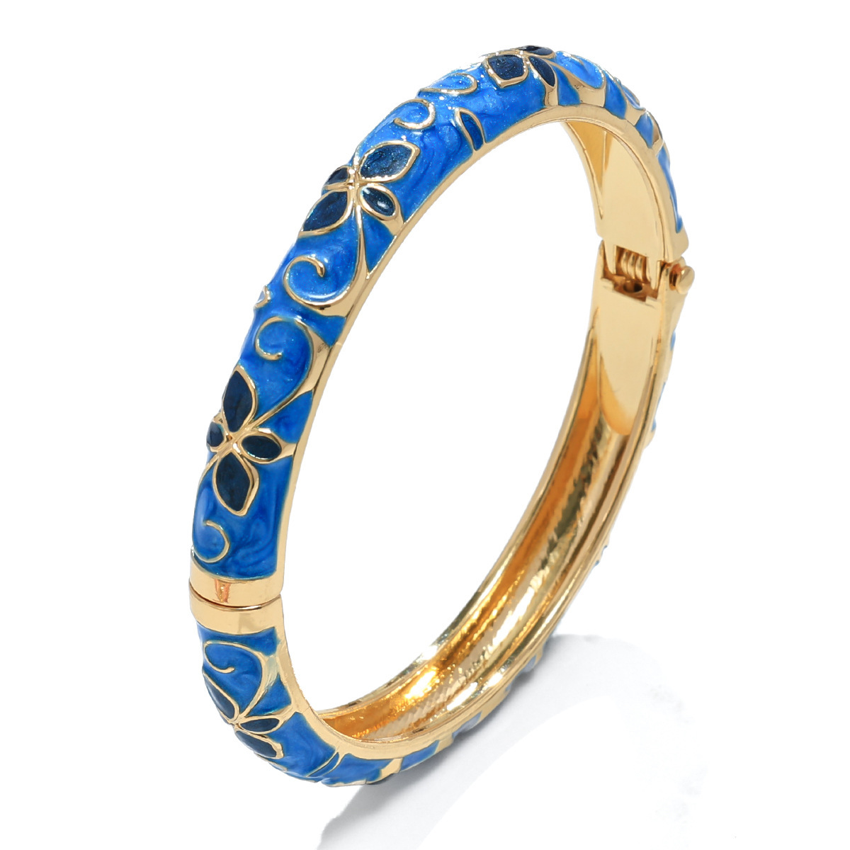 Azul