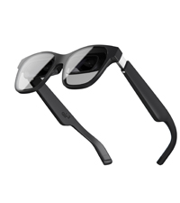 Nreal para andriod