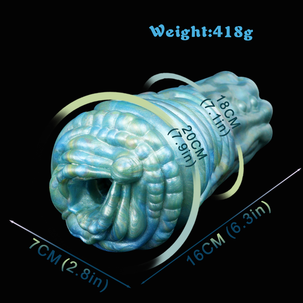 G6151-bleu