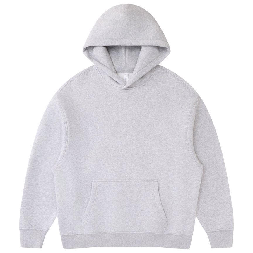 Light Gray