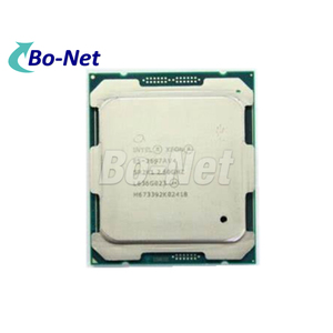Xeon 6138ทอง20 Core Processor Server CPU 2.0GHz 27.5MB SR3B5 125W LGA3647 Processor CPU - Product Image 1