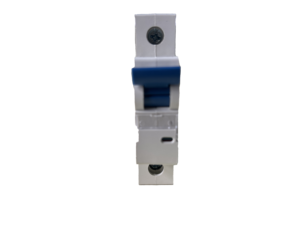 HQS7 C45 Miniature Air <strong>Circuit</strong> <strong>Breaker</strong> 4.5KA DC Auto Switches Fast Delivery 4.5KA ACB <strong>Circuit</strong> <strong>Breaker</strong> - Product Image 3