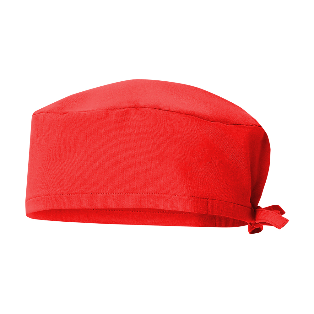 Rouge pop