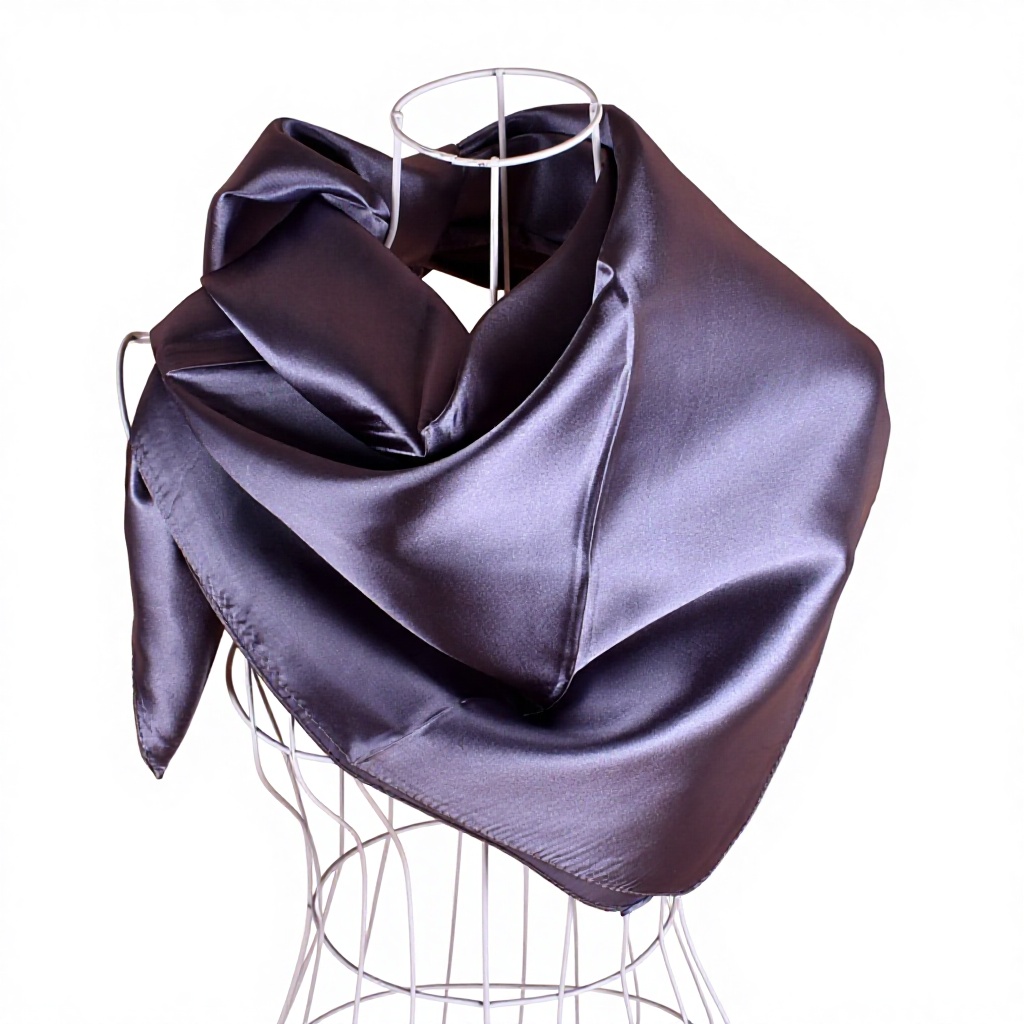 7Gris foncé