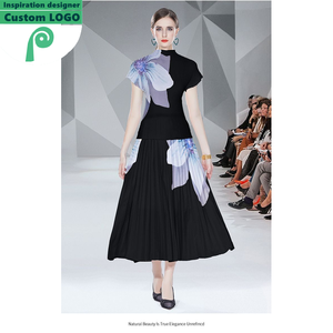 9100-88Inspiration Design Please Contact Customer Service - <strong>Browser</strong> to <strong>Open</strong> This Directory - Product Image 3