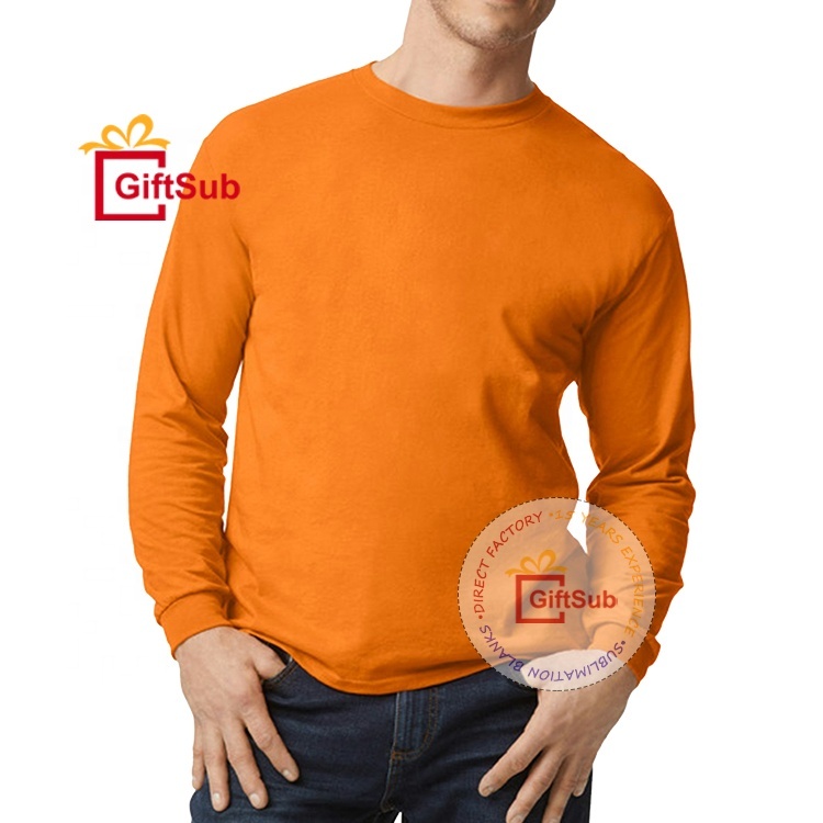 Arancione