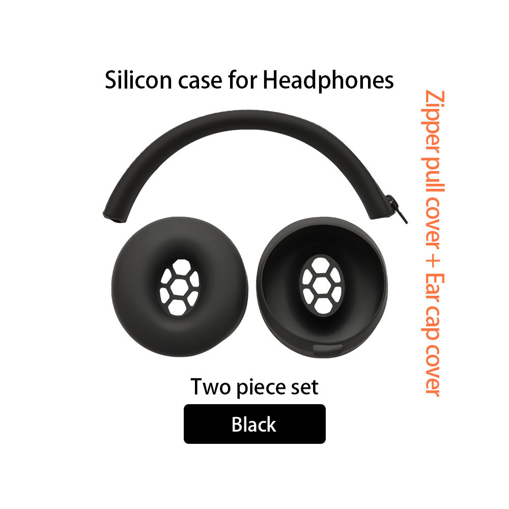 Ensemble deux pièces/noir