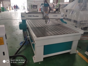 Enrutador cnc, máquina de metal, controlador automático a11 dsp para enrutador cnc