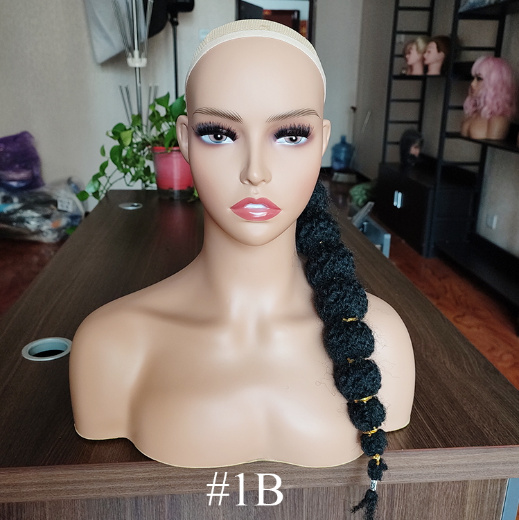 18inch #1b