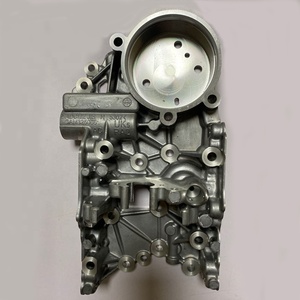 Getriebe teile alle Arten von Autoteilen direkt ab Werk DSG 0AM TCU F O R D DSP6 TCU ECU V W PROGRAMING TOOL FREE SOFTWARE - Product Image 4