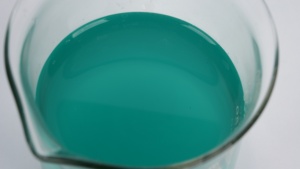 ביצועים גבוהים עיצוב תעשייתי מראה נוזלי בטון בעל ביצועים גבוהים עם התכווצות בטון - Product Image 6