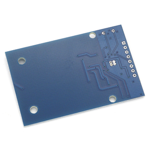 MFRC-522 RC-522 RC522 Antenne RFID IC Modul für Arduino IC TASTE SPI Schreiber-Lieser IC Karte Näherheitsmodul