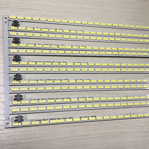 โคมไฟเพดาน LED วงจร PCB backlit Dob - Product Image 2
