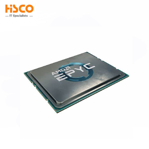 100-000000341สำหรับโปรเซสเซอร์ CPU AMD 7543P 32 Core 2.8GHz 256MB SP3สำหรับเซิร์ฟเวอร์ - Product Image 5