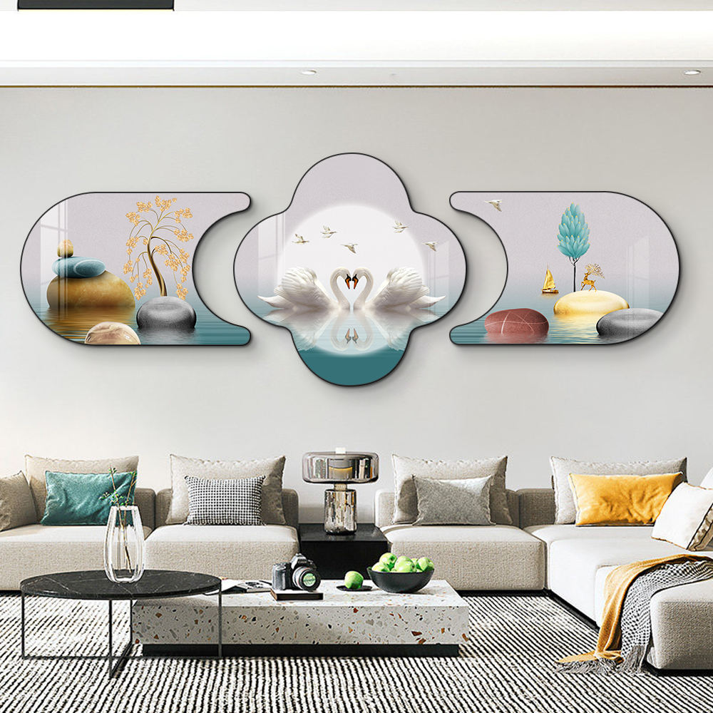 Gris5