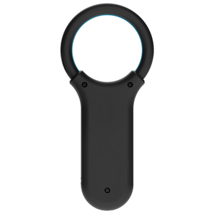 125khz 134.2khz FDX-B tipi el Rfid hayvan okuyucu Pet mikroçip okuyucu - Product Image 4