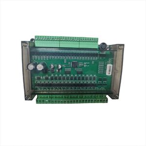 PLC <span class=keywords><strong>programmable</strong></span> <span class=keywords><strong>logic</strong></span> <span class=keywords><strong>controller</strong></span> G6I-D22B DC Eingang 16 punkte (Aktuelle Quelle Typ)