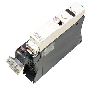 High Quality Industrial Automation Plc Pac Dedicated Controllers with ATV32HU30N4 Plc <strong>Logic</strong> <strong>Programming</strong> Controller - Product Image 1