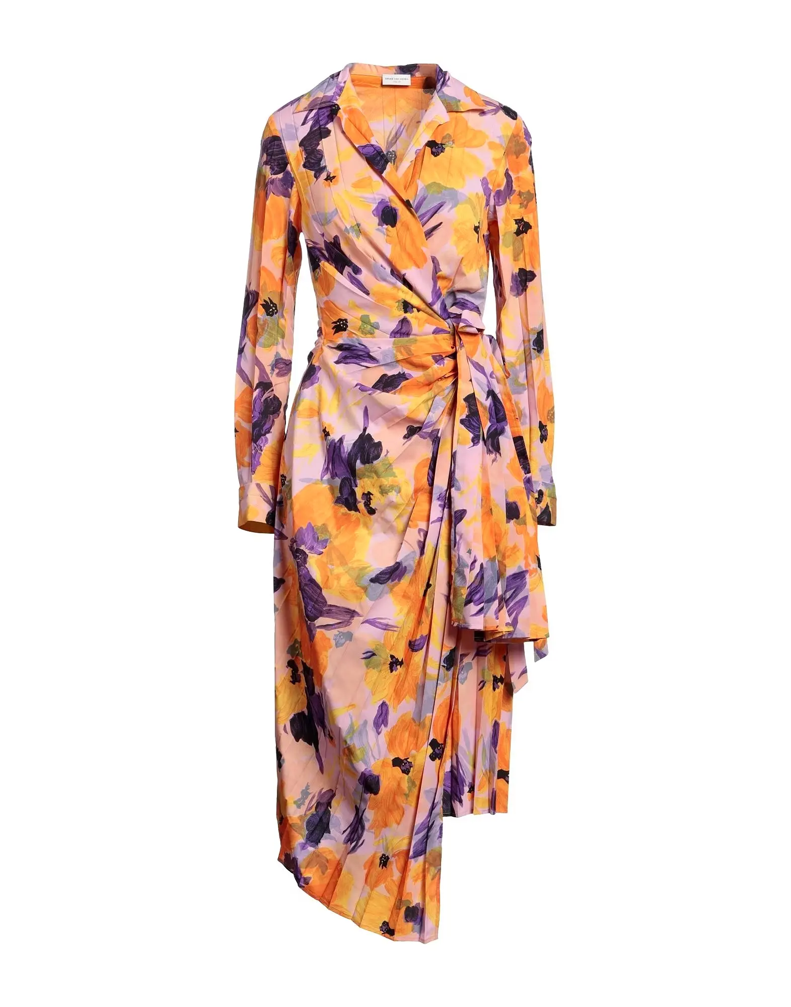 Özelleştirilmiş rekabetçi fiyat dantel elbise kumaş, kadınlar için özelleştirilmiş elbise, lüks için özelleştirilmiş elbise